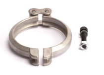 Wastegate60 V-Band Inlopp Turbosmart